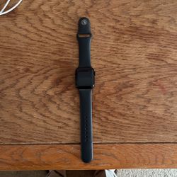 Apple Watch Series 8 SE