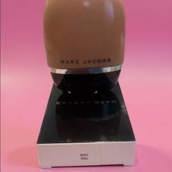 Marc Jacob’s 