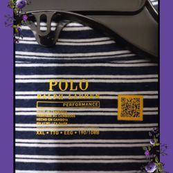 Polo Ralph Lauren Shirt