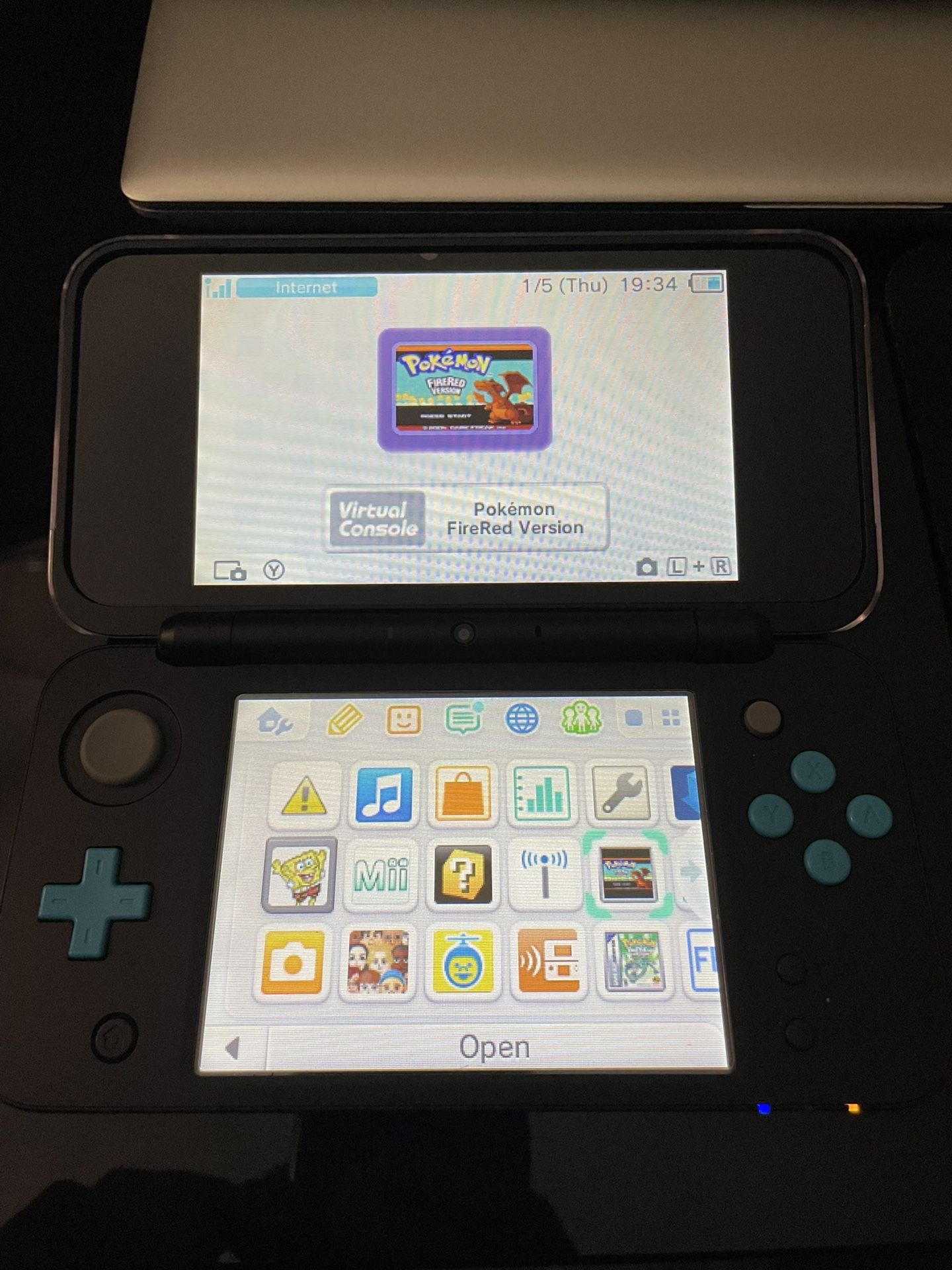 *SERVICE* Nintendo 2DS & 3DS Homebrew / Jailbreak Install Service for