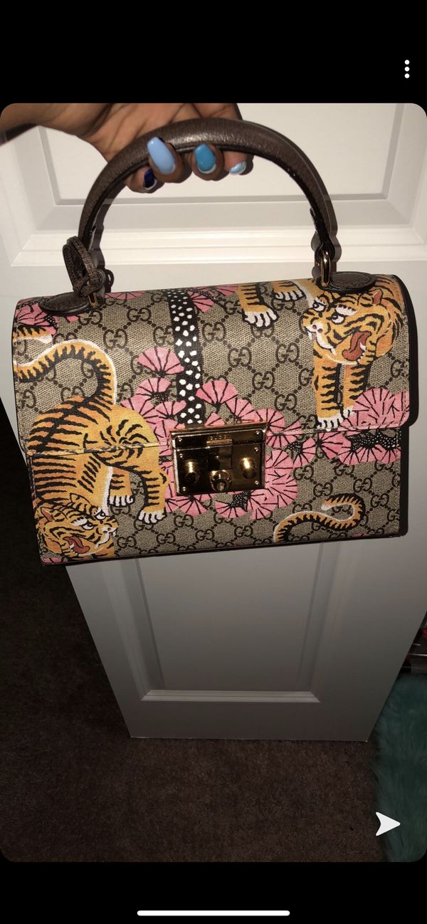 Gucci Outlet Mall Miami Florida