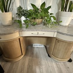 Furniture- Living/Office