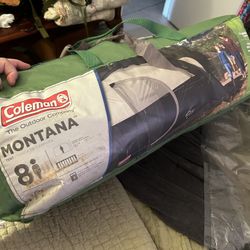Camping Bundle
