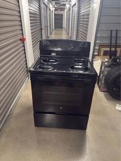 Oven for sale