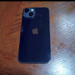 Apple iPhone 13 5G 