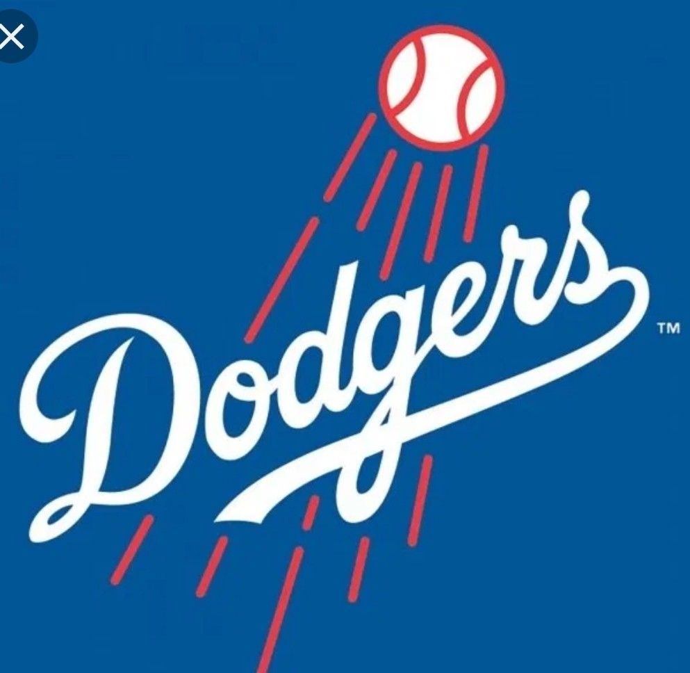 Free 2 Dodgers tickets today @6:10pm 9/21