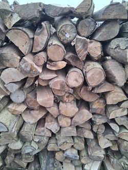 Firewood