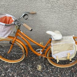 Bikes for sale $50  Each Or Both For $80
