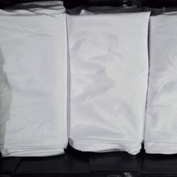 Round Table Cover-Duramax