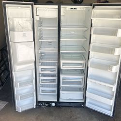 Listo Para La Venta Si A Alguien Le Interesa