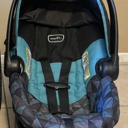uppababy ride along UPPAbaby VISTA Piggy Back Ride Along Board – Bambino Furniture