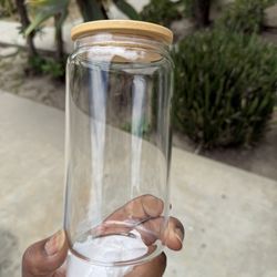 Libbey Glass 16 OZ Tumbler $3 Each Or 24 For $50
