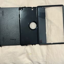 IPad Otter Box