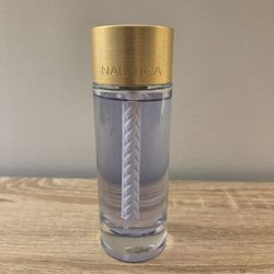 Nautica Life Edt 100ml