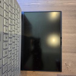 2022 Asus G14 Not Working