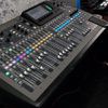 Audio Shop