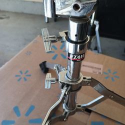 Tama Snare Stand 