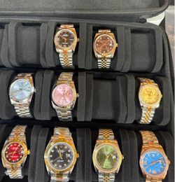 Relojes para mujer