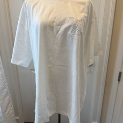Men’s Louis Vuitton Shirt