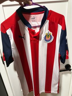 Chivas