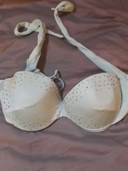 VSecret bathing suit