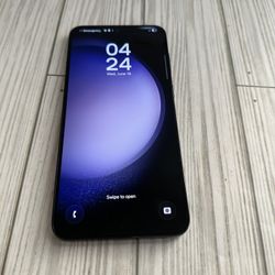 Samsung Galaxy S23 (128gb) Unlocked 🌎 Liberado 