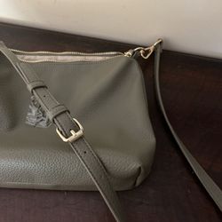 Steve Madden Bag