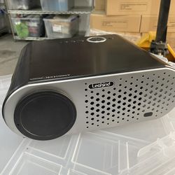 HD Projector