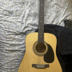 Rogue dreadnought 