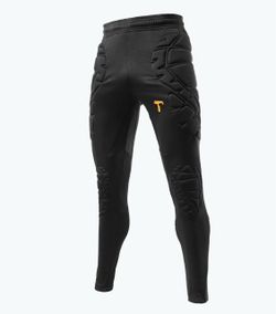 T1TAN Goalkeeper Pants  (XL)