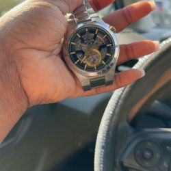 Bulova Marquina Watch