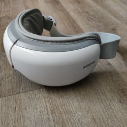 RENPHO Eye Massager For Sale 