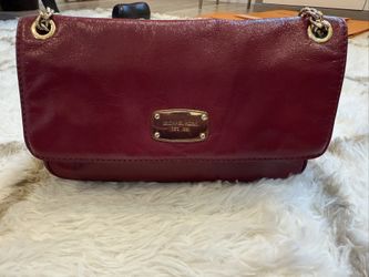 Michael Kors Handbag