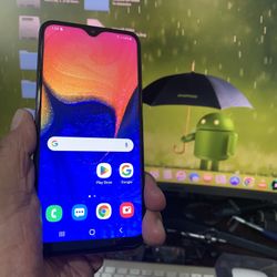 $45 Check Description Santa Ana City 