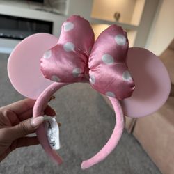 Disney Headband 
