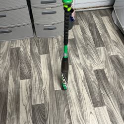 Adidas Slowpitch Bat 