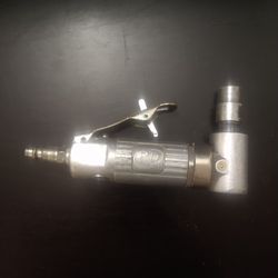 Angle Grinder/Cut Off Wheel