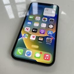 iPhone 12 256GB Unlocked For Any Carrier 