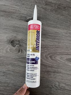 Kitchen And Bath Interior Teflon Surface Protector