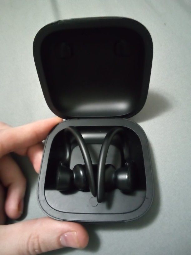Beats