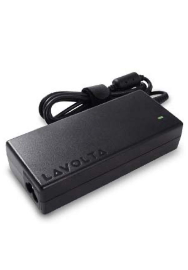 Used Lenovo ideapad charger