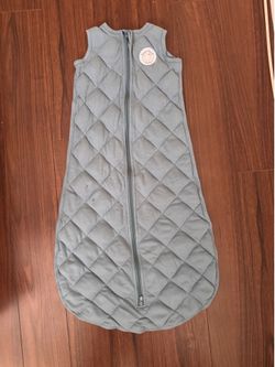 Dream   Weighted   Sleep   Sack