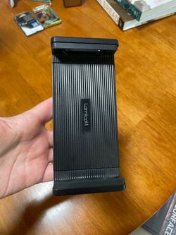 Phone Mount