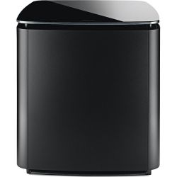 Bose bass module 700 Black 