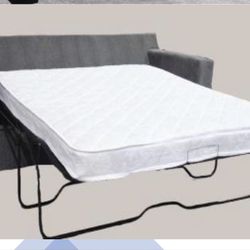 Queen Size Sofa Bed