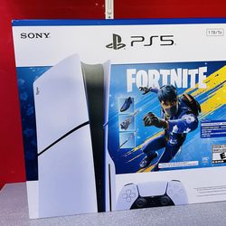 PlayStation 5 Disc available on payments options