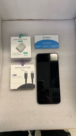 Icon Plus 2026 Cricket 64gb