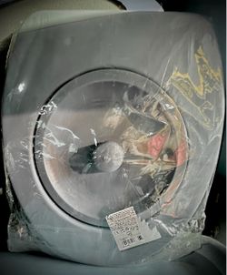 Portable Camping Toilet Seat