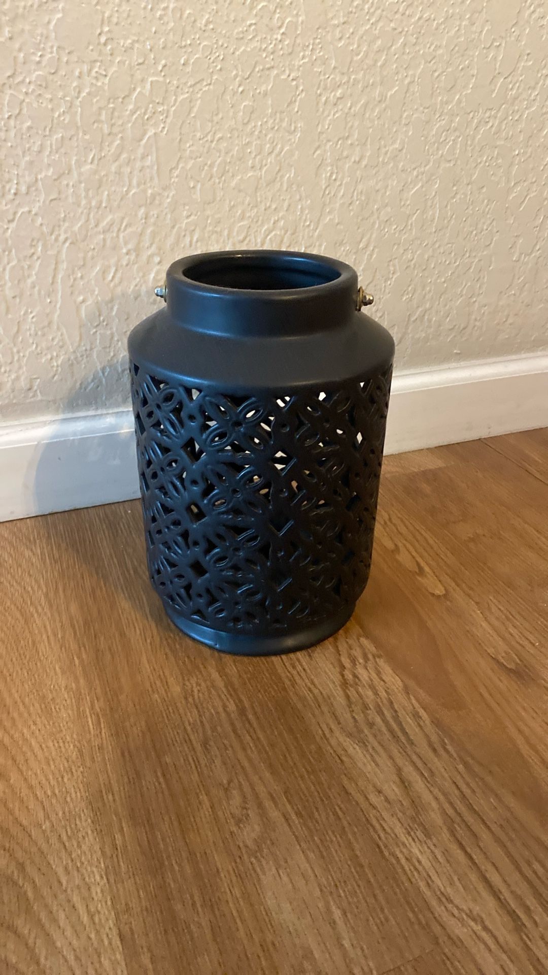 Decor Piece