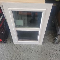 House Window $50